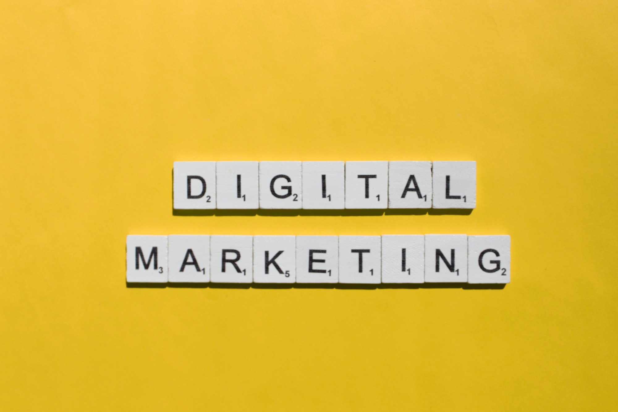 Digital marketing agency gold coast