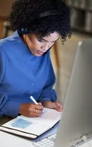 Digital Marketing Blog