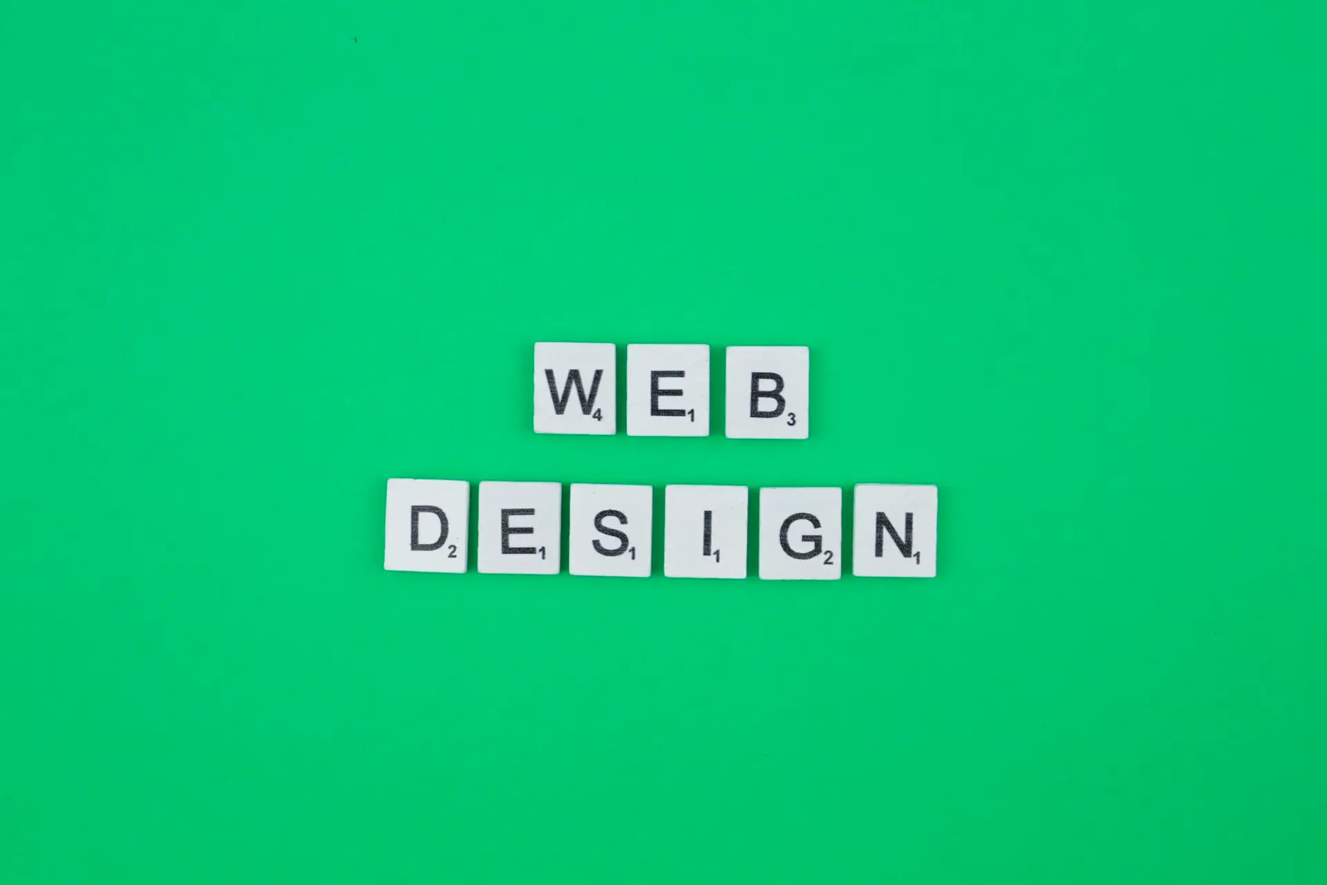 Digital-Bloc-Web-design-services