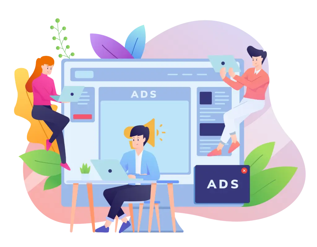 Google-ads-management