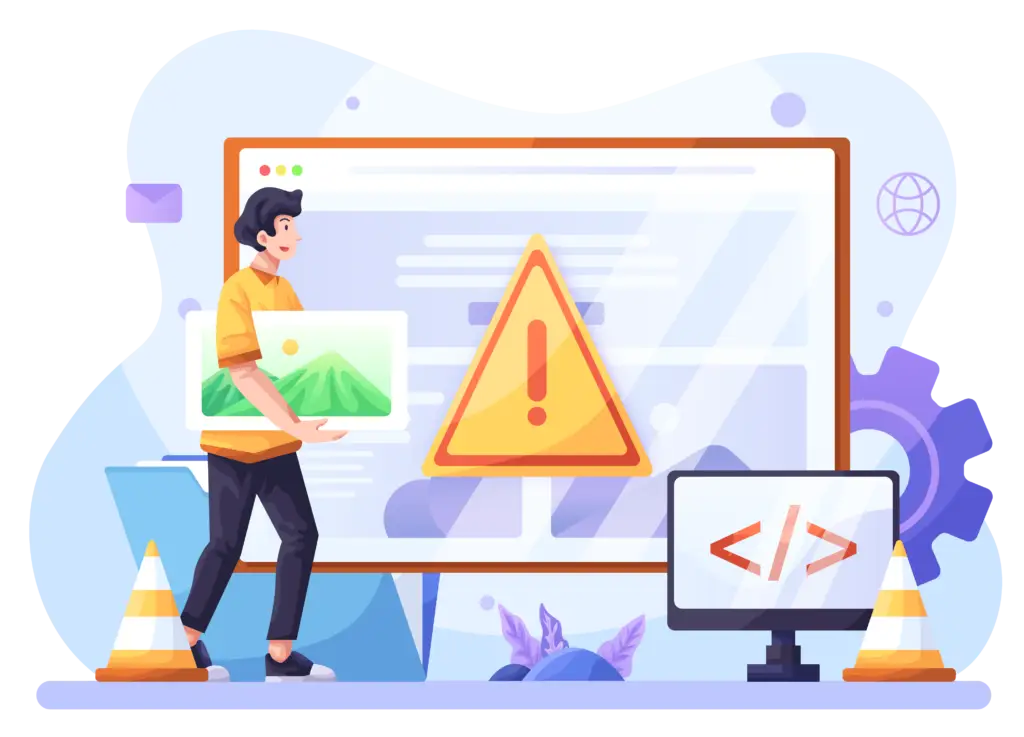 Web-design-and-web-development