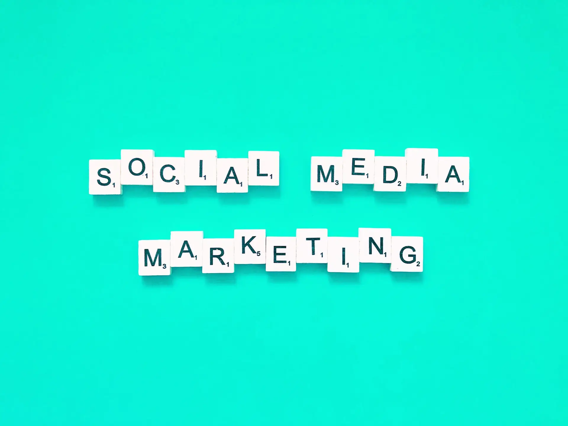 Digital-Bloc-social-media-marketing-services