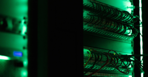 Dark_server_room