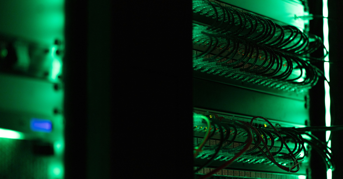 Dark_server_room