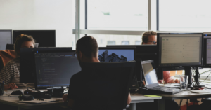 how-to-choose-managed-services-provider-australia