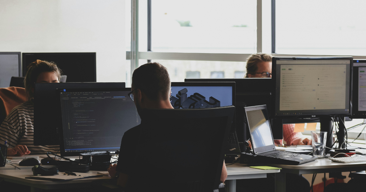 how-to-choose-managed-services-provider-australia
