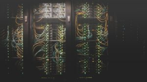 cloud-server-room