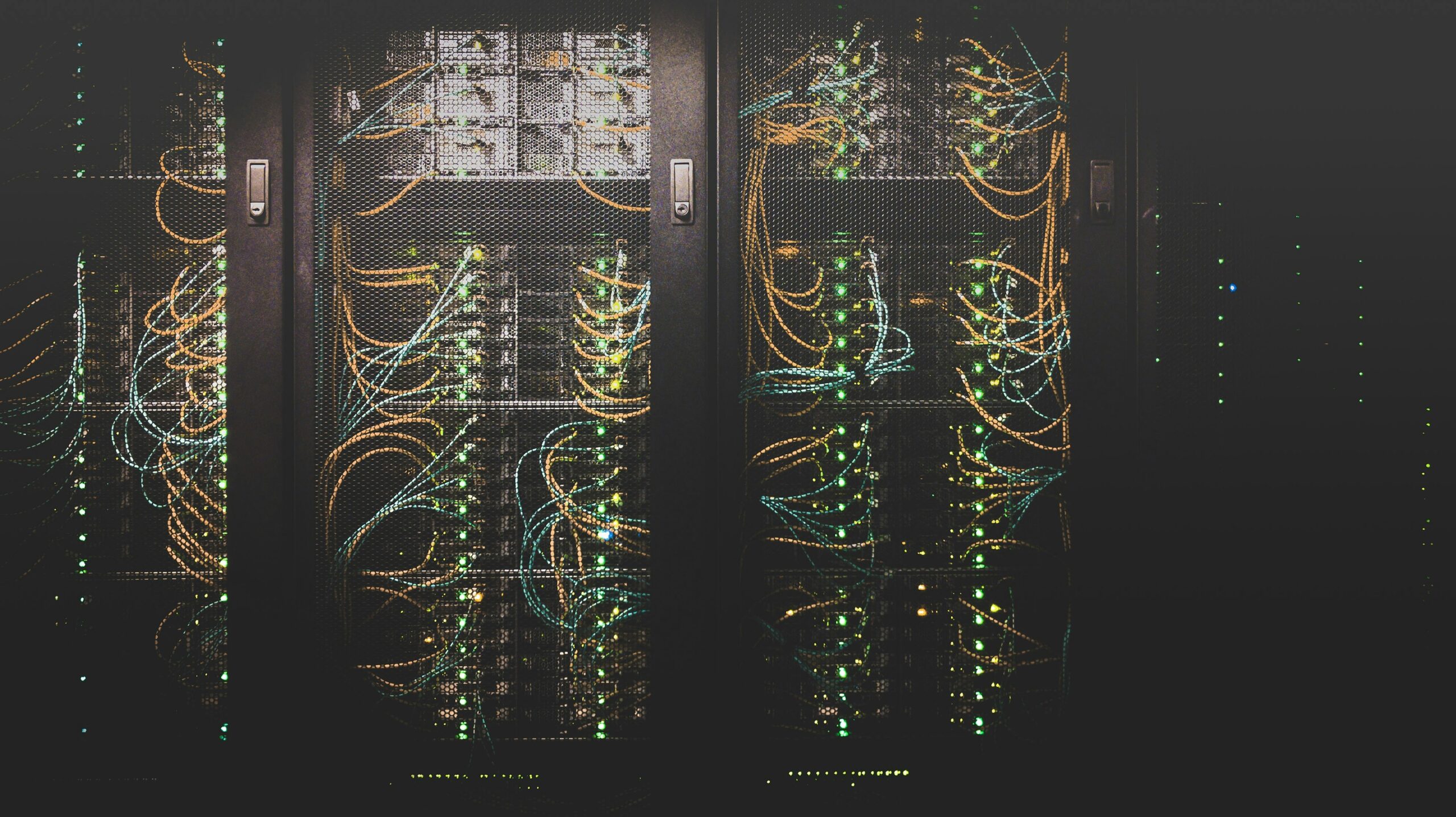cloud-server-room